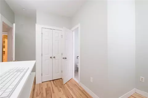512 Evans St, Anderson, SC 29621 photo 13