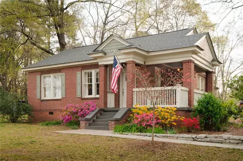 512 Evans St, Anderson, SC 29621 photo 1