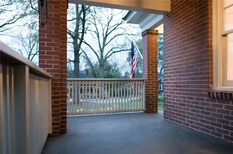 512 Evans St, Anderson, SC 29621 photo 18