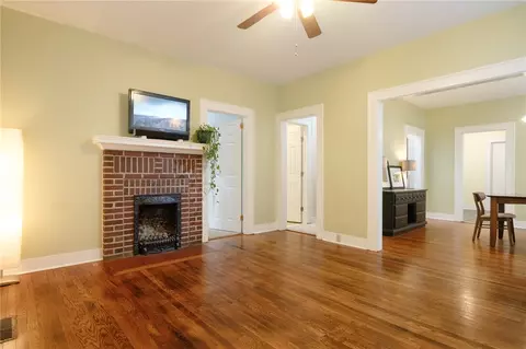 512 Evans St, Anderson, SC 29621 photo 3