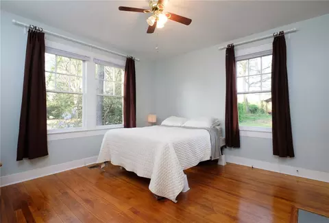 512 Evans St, Anderson, SC 29621 photo 10