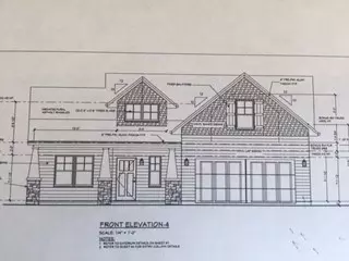 213 Crooked Cedar Way Dr, Pendleton, SC 29670 photo 3