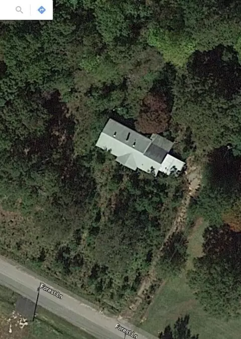 5 Forest Ln, Williamston, SC 29697 photo 1