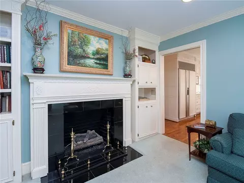 213 N B St, Easley, SC 29640 photo 19