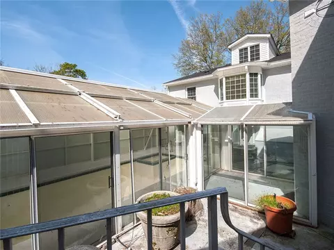 213 N B St, Easley, SC 29640 photo 35