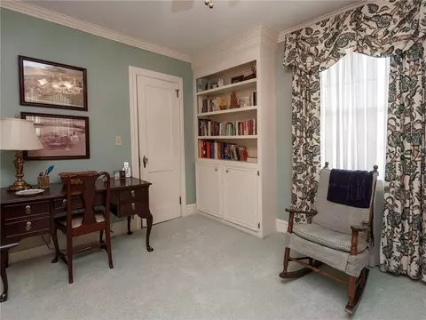 213 N B St, Easley, SC 29640 photo 24