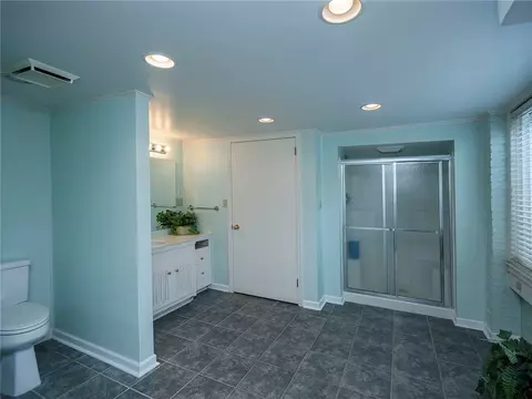 213 N B St, Easley, SC 29640 photo 31