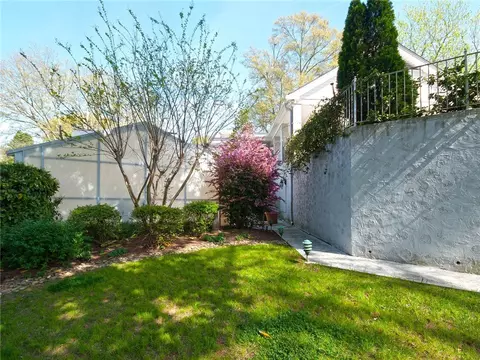 213 N B St, Easley, SC 29640 photo 34