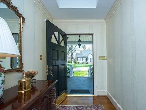 213 N B St, Easley, SC 29640 photo 5