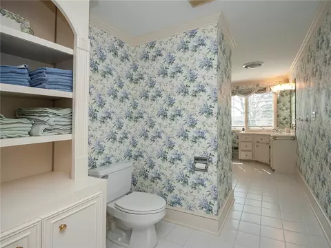 213 N B St, Easley, SC 29640 photo 28