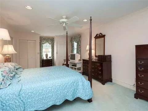 213 N B St, Easley, SC 29640 photo 20