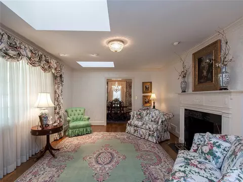 213 N B St, Easley, SC 29640 photo 6
