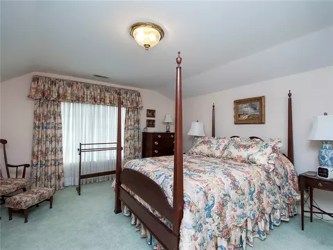 213 N B St, Easley, SC 29640 photo 30