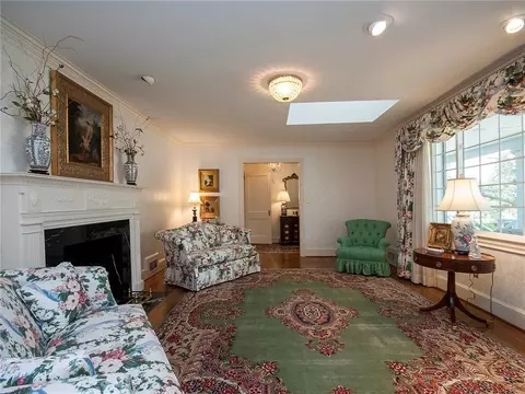 213 N B St, Easley, SC 29640 photo 7