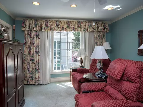 213 N B St, Easley, SC 29640 photo 17