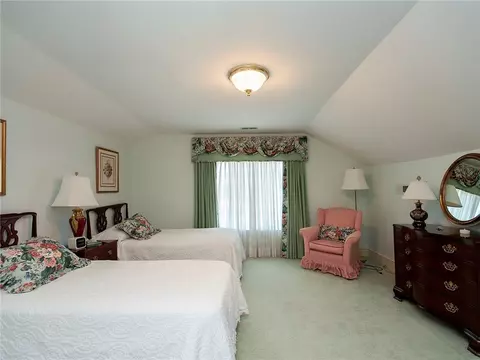 213 N B St, Easley, SC 29640 photo 26