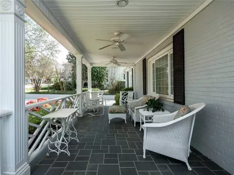 213 N B St, Easley, SC 29640 photo 4