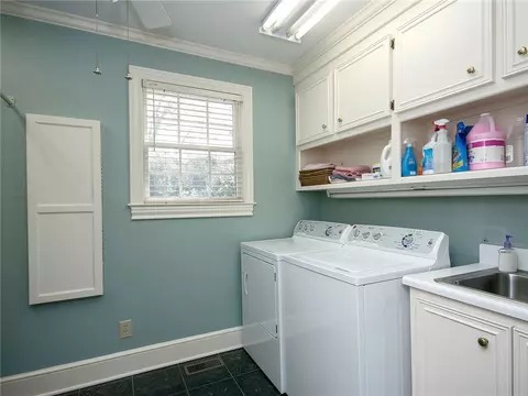 213 N B St, Easley, SC 29640 photo 14