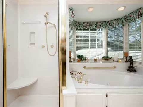 213 N B St, Easley, SC 29640 photo 22