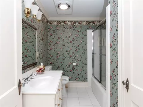 213 N B St, Easley, SC 29640 photo 25