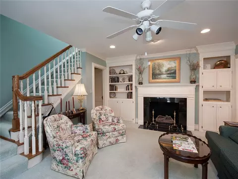 213 N B St, Easley, SC 29640 photo 18