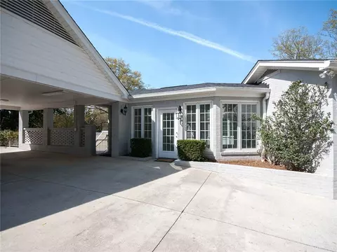 213 N B St, Easley, SC 29640 photo 33