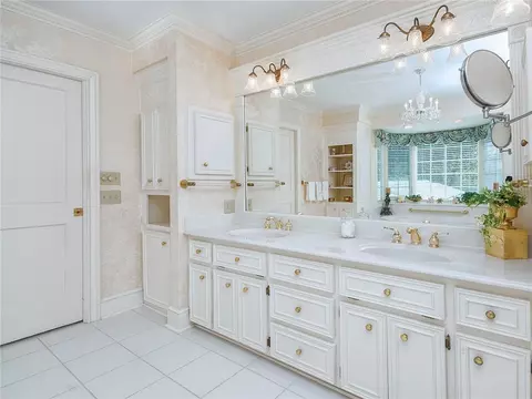 213 N B St, Easley, SC 29640 photo 23