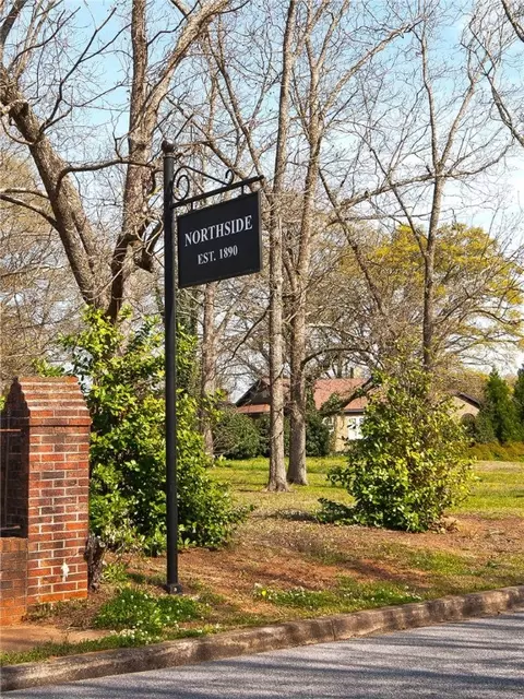 213 N B St, Easley, SC 29640 photo 36