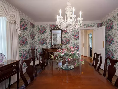 213 N B St, Easley, SC 29640 photo 8