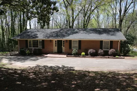 100 Lloyd St, Seneca, SC 29678 photo 1