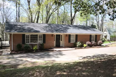 100 Lloyd St, Seneca, SC 29678 photo 25