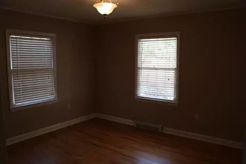 100 Lloyd St, Seneca, SC 29678 photo 14