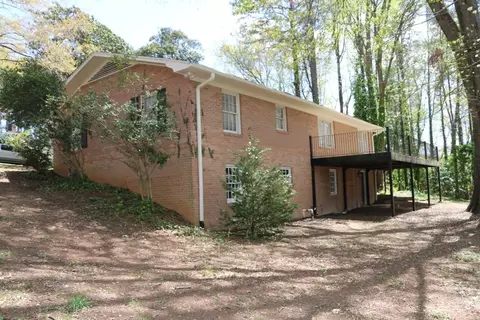 100 Lloyd St, Seneca, SC 29678 photo 28