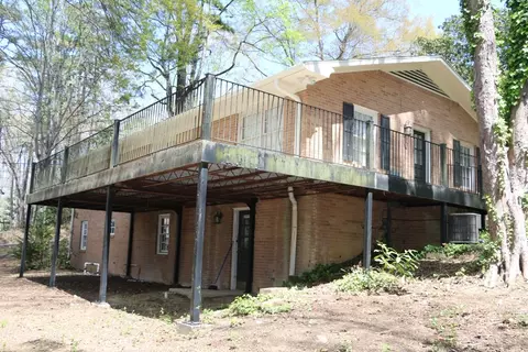 100 Lloyd St, Seneca, SC 29678 photo 27