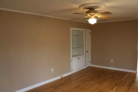 100 Lloyd St, Seneca, SC 29678 photo 11