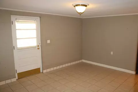 100 Lloyd St, Seneca, SC 29678 photo 20