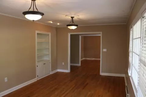 100 Lloyd St, Seneca, SC 29678 photo 9