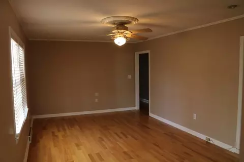 100 Lloyd St, Seneca, SC 29678 photo 10