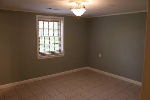 100 Lloyd St, Seneca, SC 29678 photo 19