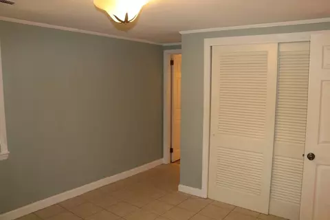 100 Lloyd St, Seneca, SC 29678 photo 16