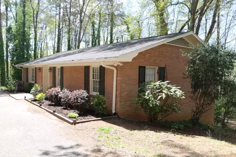 100 Lloyd St, Seneca, SC 29678 photo 24