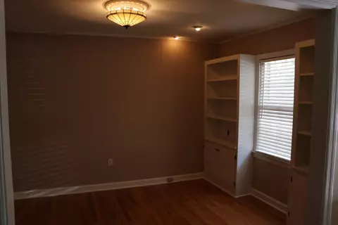 100 Lloyd St, Seneca, SC 29678 photo 5