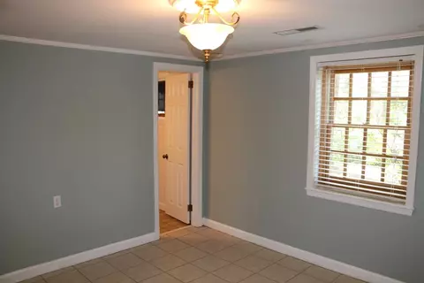 100 Lloyd St, Seneca, SC 29678 photo 18