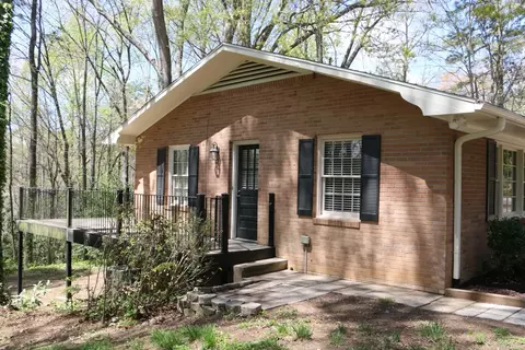 100 Lloyd St, Seneca, SC 29678 photo 26