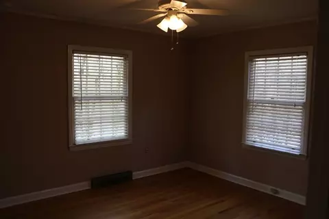 100 Lloyd St, Seneca, SC 29678 photo 12