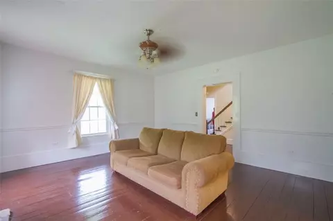124 E Mcgee St, Honea Path, SC 29654 photo 41