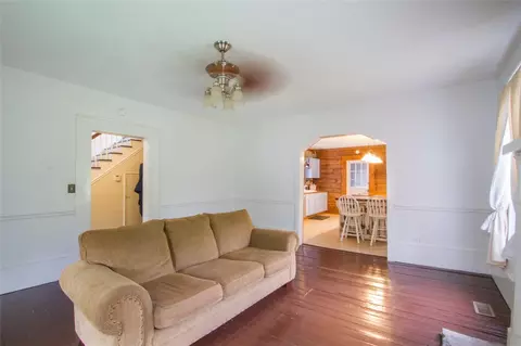 124 E Mcgee St, Honea Path, SC 29654 photo 40