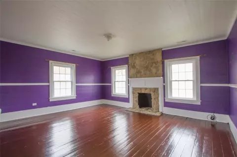 124 E Mcgee St, Honea Path, SC 29654 photo 21