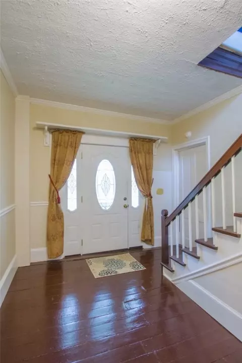 124 E Mcgee St, Honea Path, SC 29654 photo 8