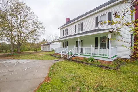124 E Mcgee St, Honea Path, SC 29654 photo 4